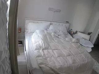 voyeurcam-whitneyoc-01's Live Sex Cam Show