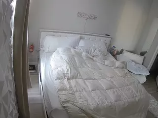 voyeurcam-whitneyoc-01's Live Sex Cam Show