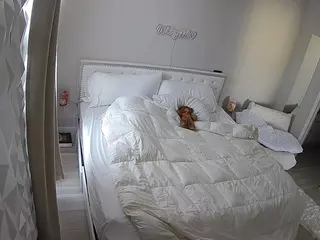 voyeurcam-whitneyoc-01's Live Sex Cam Show