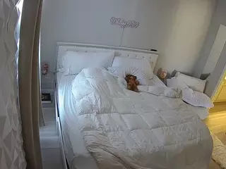 voyeurcam-whitneyoc-01's Live Sex Cam Show