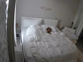 voyeurcam-whitneyoc-01's Live Sex Cam Show