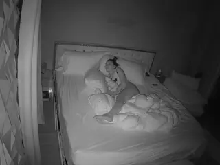 voyeurcam-whitneyoc-01's Live Sex Cam Show