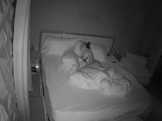 voyeurcam-whitneyoc-01's Live Sex Cam Show