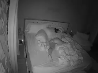 voyeurcam-whitneyoc-01's Live Sex Cam Show