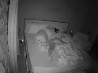 voyeurcam-whitneyoc-01's Live Sex Cam Show