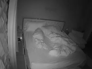 voyeurcam-whitneyoc-01's Live Sex Cam Show
