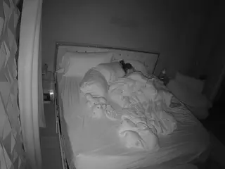 voyeurcam-whitneyoc-01's Live Sex Cam Show
