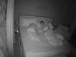 voyeurcam-whitneyoc-01's Live Sex Cam Show