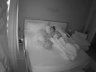 voyeurcam-whitneyoc-01's Live Sex Cam Show