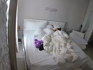 voyeurcam-whitneyoc-01's Live Sex Cam Show