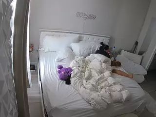 voyeurcam-whitneyoc-01's Live Sex Cam Show