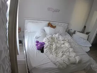 voyeurcam-whitneyoc-01's Live Sex Cam Show