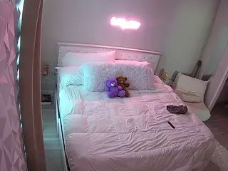 voyeurcam-whitneyoc-01's Live Sex Cam Show