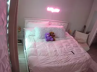 voyeurcam-whitneyoc-01's Live Sex Cam Show