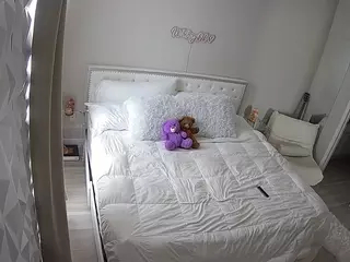 voyeurcam-whitneyoc-01's Live Sex Cam Show