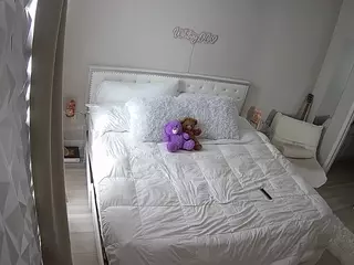 voyeurcam-whitneyoc-01's Live Sex Cam Show