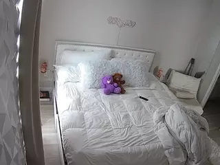 voyeurcam-whitneyoc-01's Live Sex Cam Show