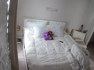 voyeurcam-whitneyoc-01's Live Sex Cam Show