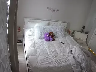voyeurcam-whitneyoc-01's Live Sex Cam Show