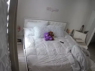 voyeurcam-whitneyoc-01's Live Sex Cam Show