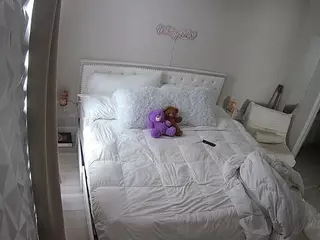 voyeurcam-whitneyoc-01's Live Sex Cam Show