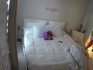 voyeurcam-whitneyoc-01's Live Sex Cam Show