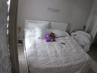 voyeurcam-whitneyoc-01's Live Sex Cam Show