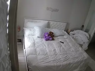 voyeurcam-whitneyoc-01's Live Sex Cam Show