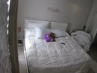 voyeurcam-whitneyoc-01's Live Sex Cam Show