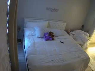 voyeurcam-whitneyoc-01's Live Sex Cam Show