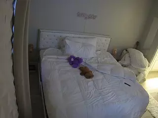 voyeurcam-whitneyoc-01's Live Sex Cam Show