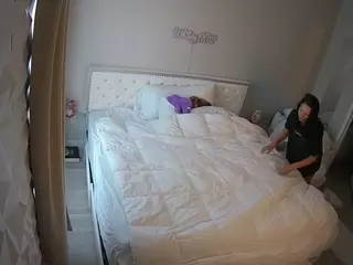 voyeurcam-whitneyoc-01's Live Sex Cam Show