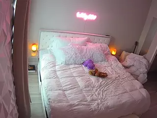 voyeurcam-whitneyoc-01's Live Sex Cam Show