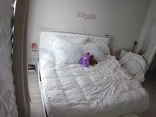 voyeurcam-whitneyoc-01's Live Sex Cam Show