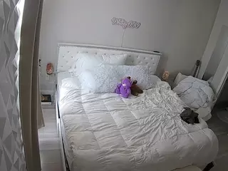 voyeurcam-whitneyoc-01's Live Sex Cam Show