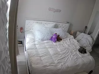 voyeurcam-whitneyoc-01's Live Sex Cam Show