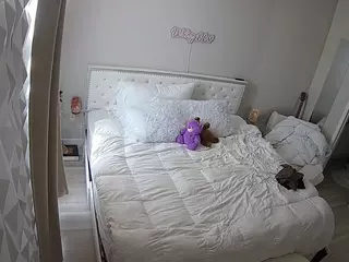 voyeurcam-whitneyoc-01's Live Sex Cam Show