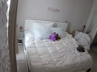 voyeurcam-whitneyoc-01's Live Sex Cam Show