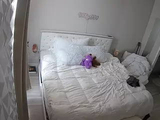 voyeurcam-whitneyoc-01's Live Sex Cam Show