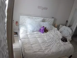 voyeurcam-whitneyoc-01's Live Sex Cam Show