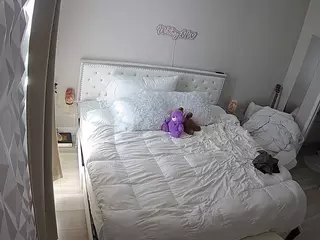 voyeurcam-whitneyoc-01's Live Sex Cam Show