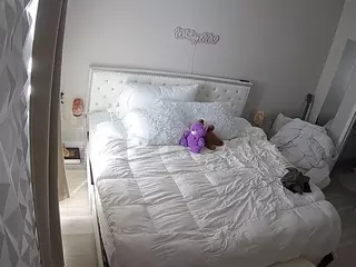 voyeurcam-whitneyoc-01's Live Sex Cam Show