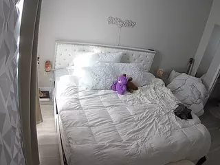 voyeurcam-whitneyoc-01's Live Sex Cam Show