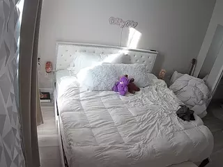 voyeurcam-whitneyoc-01's Live Sex Cam Show