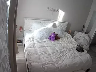 voyeurcam-whitneyoc-01's Live Sex Cam Show