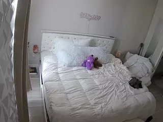 voyeurcam-whitneyoc-01's Live Sex Cam Show