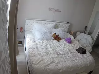 voyeurcam-whitneyoc-01's Live Sex Cam Show