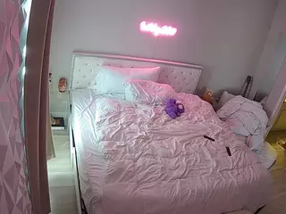 voyeurcam-whitneyoc-01's Live Sex Cam Show