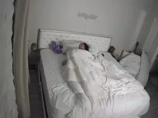voyeurcam-whitneyoc-01's Live Sex Cam Show
