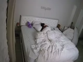 voyeurcam-whitneyoc-01's Live Sex Cam Show